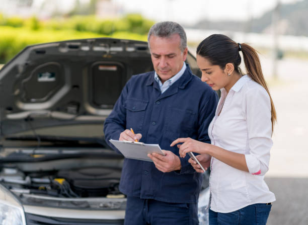 Auto insurance consultation in Southmont, PA