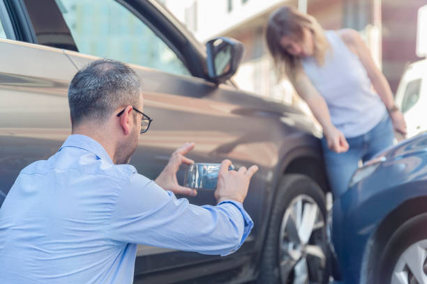 Auto Insurance Axis team in Southmont, PA