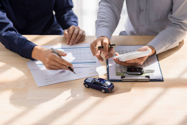 Licensed insurance agency in Southmont, PA
